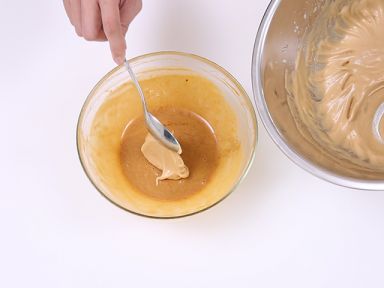 ��֭�����ݷ絰�������