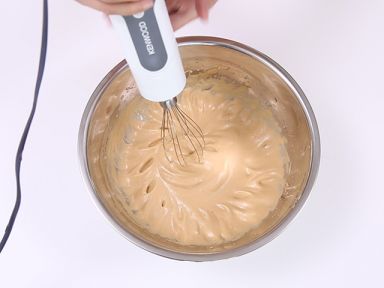 ��֭�����ݷ絰�������