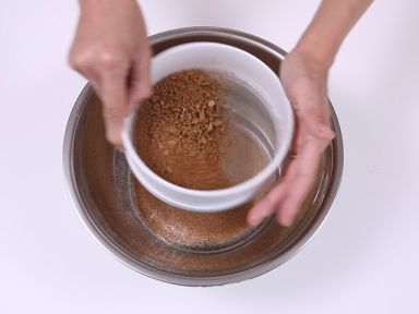 ��֭�����ݷ絰�������