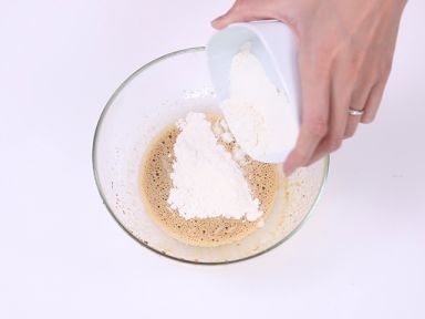 ��֭�����ݷ絰�������