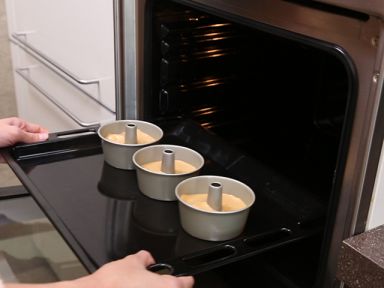 ��֭�����ݷ絰�������