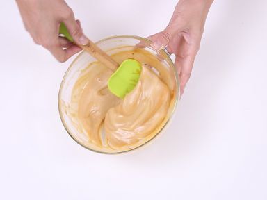 ��֭�����ݷ絰�������