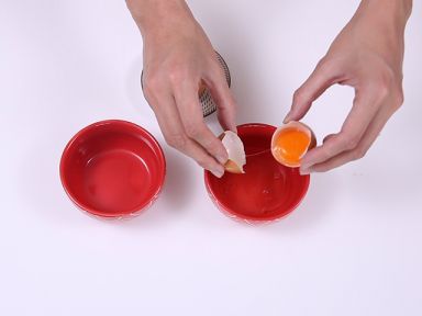 ��֭�����ݷ絰�������