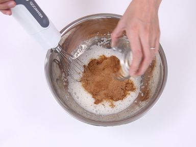 ��֭�����ݷ絰�������