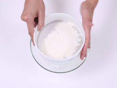 ��֭�����ݷ絰�������