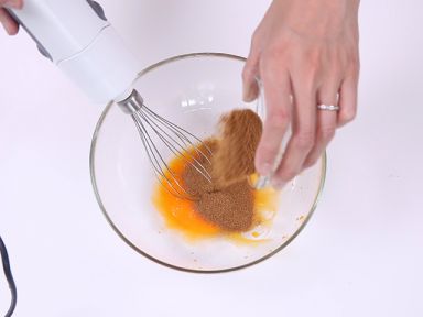 ��֭�����ݷ絰�������