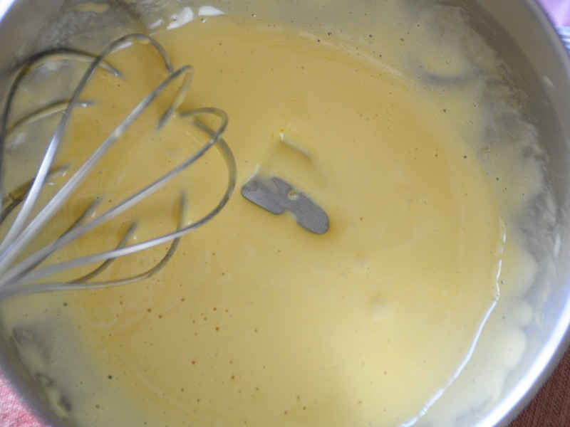 �������Ų��������衣��������ָ���ɵ�����