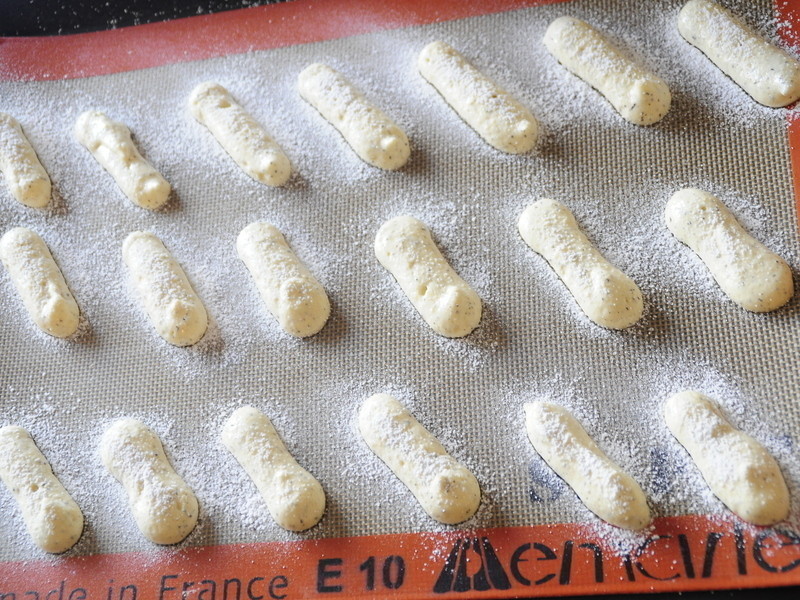 �������Ų��������衣��������ָ���ɵ�����