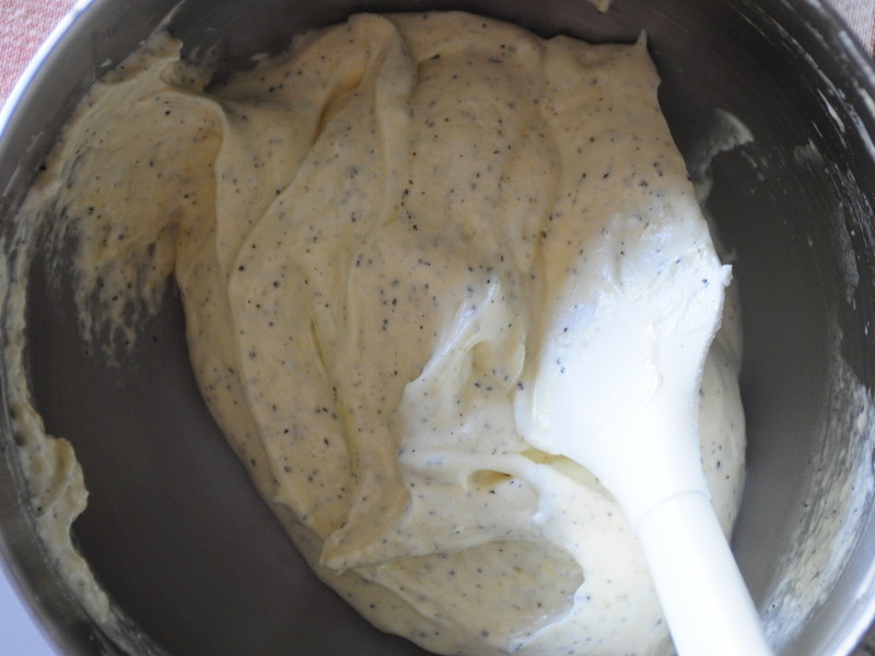 �������Ų��������衣��������ָ���ɵ�����