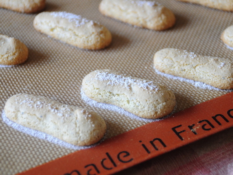 �������Ų��������衣��������ָ���ɵ�����