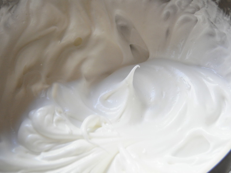 �������Ų��������衣��������ָ���ɵ�����