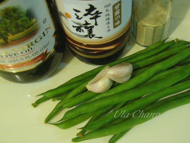 �����ļ���-������ʽ�����������