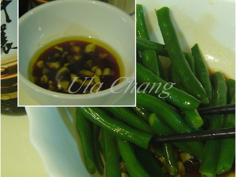 �����ļ���-������ʽ�����������