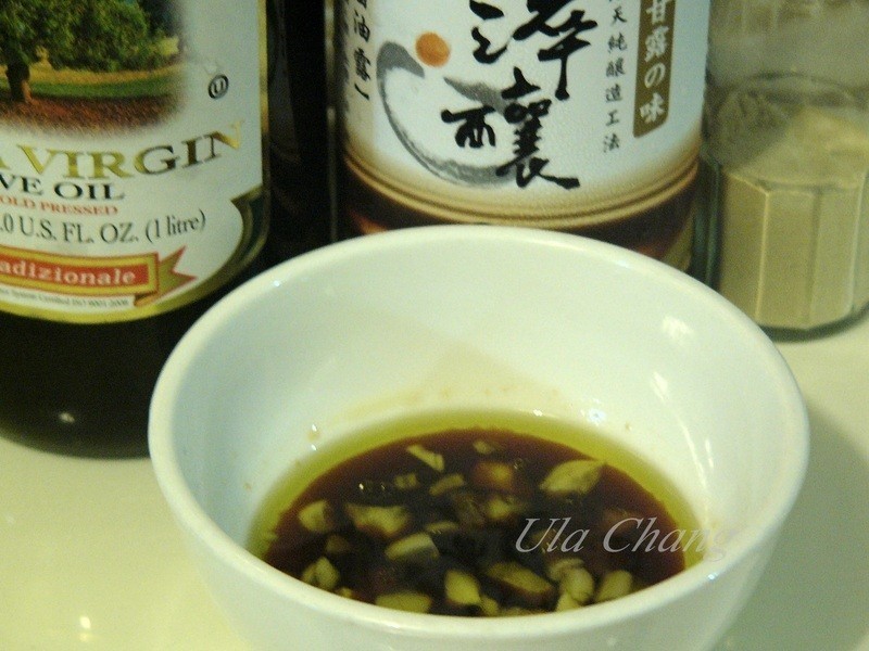 �����ļ���-������ʽ�����������