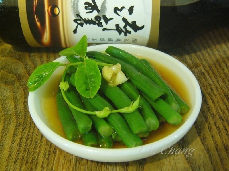 �����ļ���-������ʽ�����������