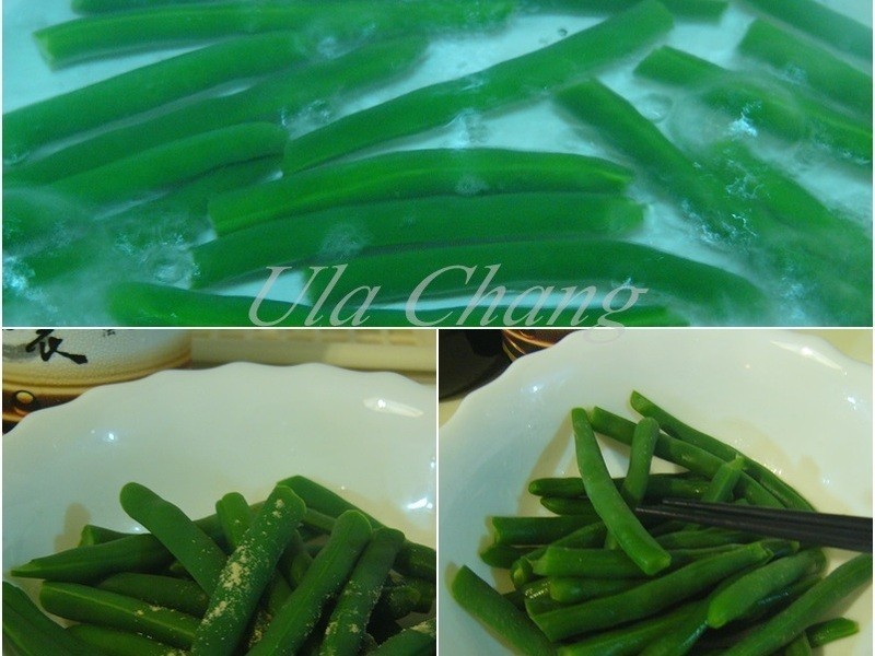 �����ļ���-������ʽ�����������