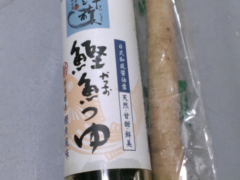 ����ţ��˿��������ʽ�����㡻������