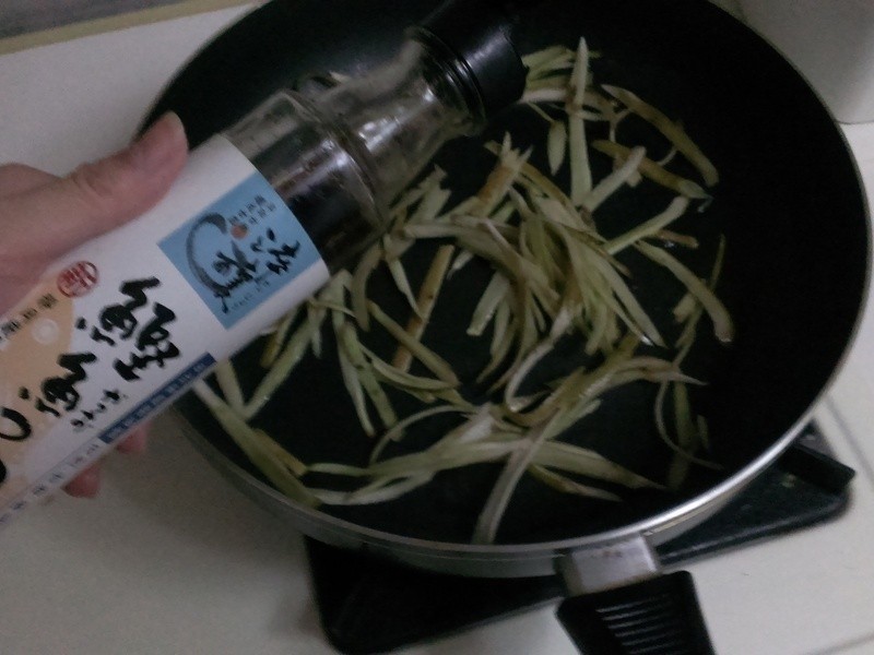 ����ţ��˿��������ʽ�����㡻������