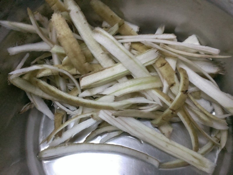 ����ţ��˿��������ʽ�����㡻������