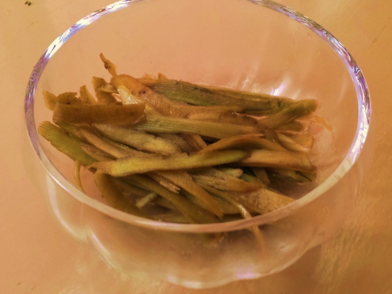 ����ţ��˿��������ʽ�����㡻������