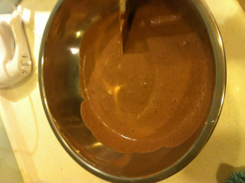 С���ѵ��-�ɿ����ݷ絰�������