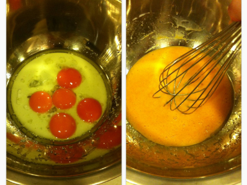 С���ѵ��-�ɿ����ݷ絰�������