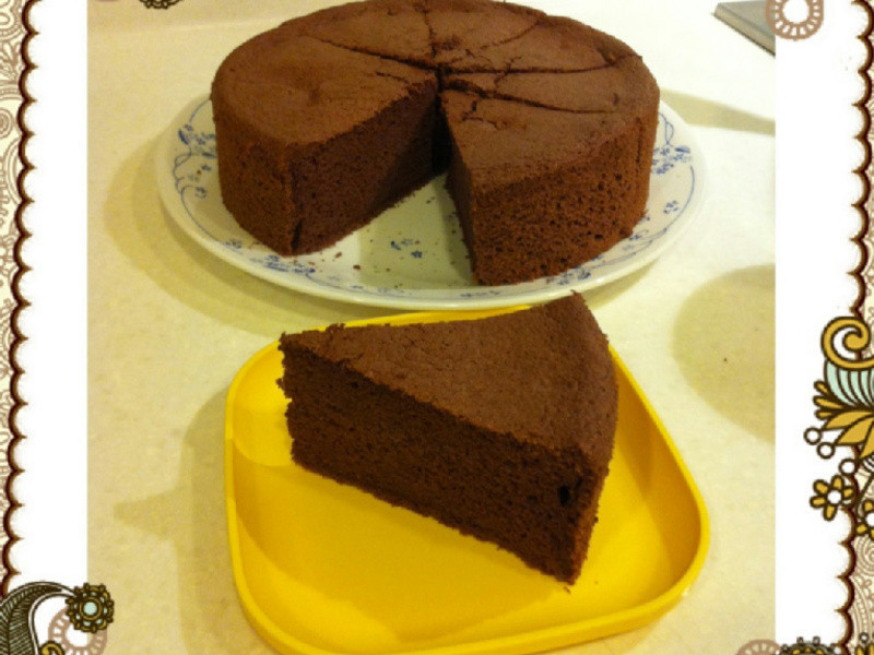 С���ѵ��-�ɿ����ݷ絰�������