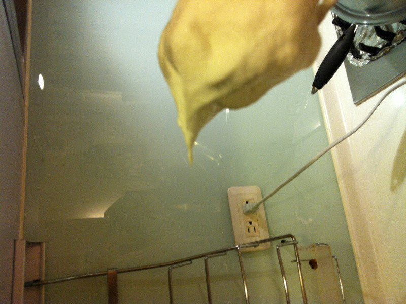 С���ѵ��-�ɿ����ݷ絰�������