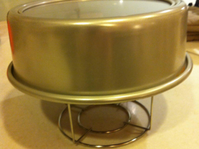 С���ѵ��-�ɿ����ݷ絰�������