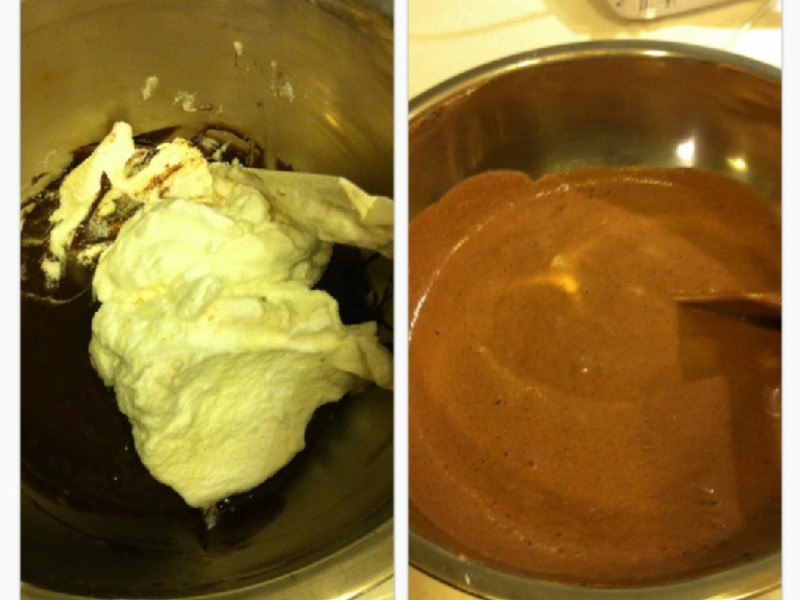 С���ѵ��-�ɿ����ݷ絰�������