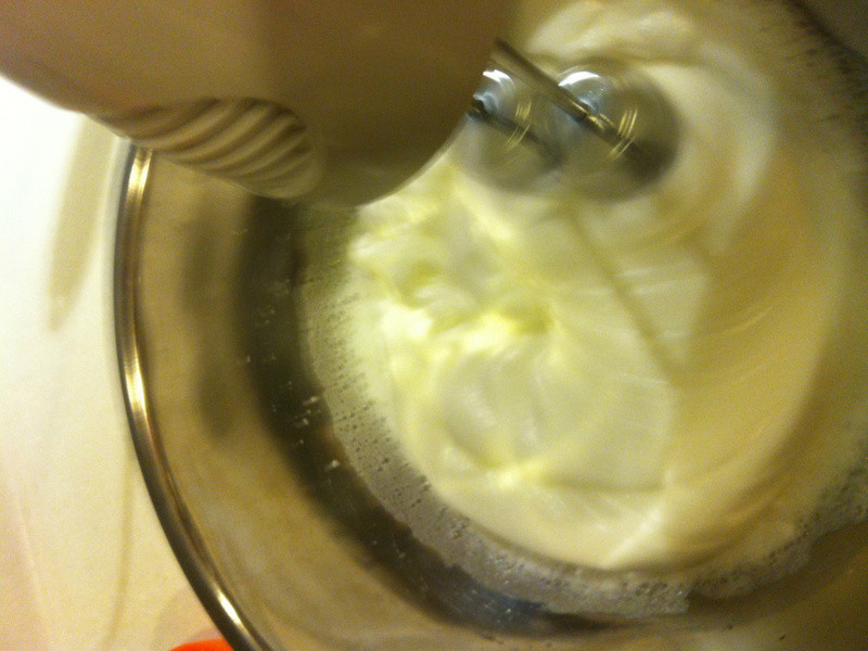 С���ѵ��-�ɿ����ݷ絰�������