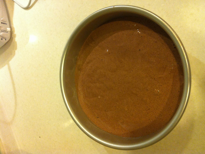 С���ѵ��-�ɿ����ݷ絰�������