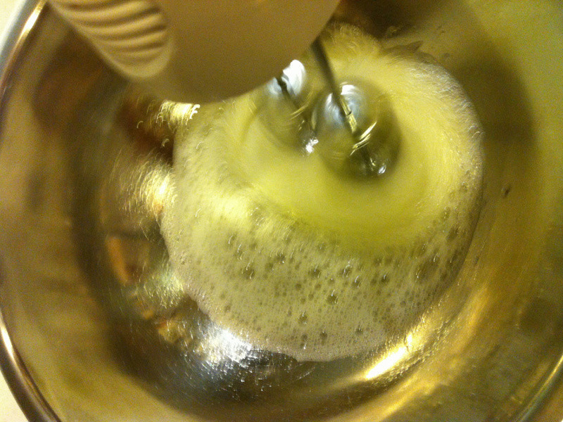 С���ѵ��-�ɿ����ݷ絰�������