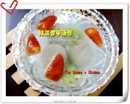 Ĩ��������Բ������