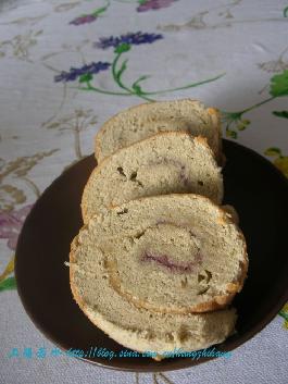 �̲走���������