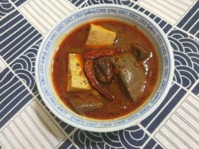 ��������ѼѪ����������