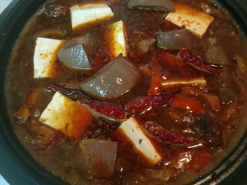 ��������ѼѪ����������