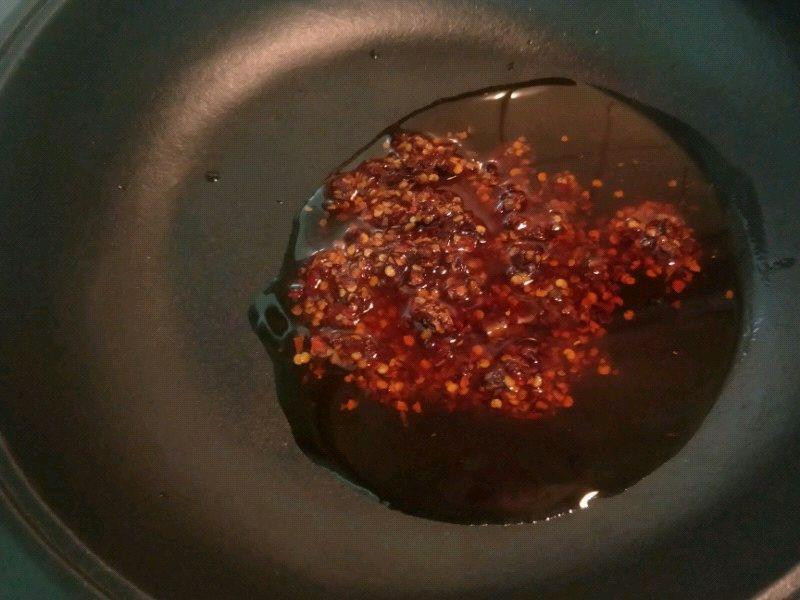 ��������ѼѪ����������