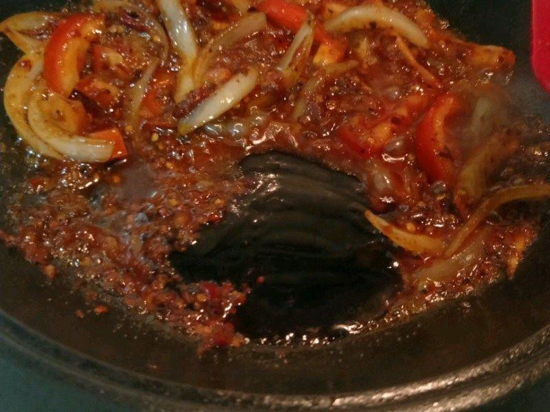 ��������ѼѪ����������