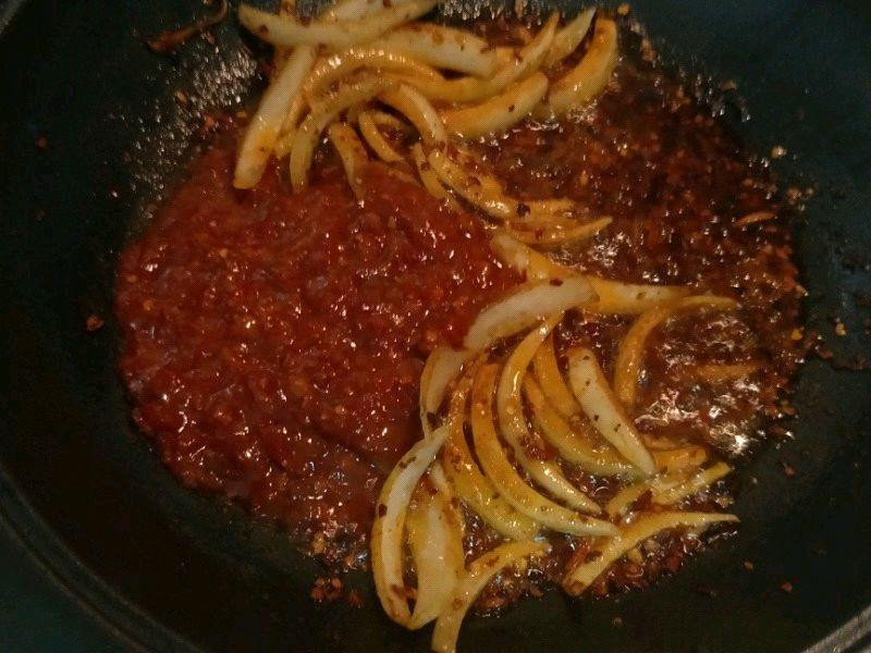 ��������ѼѪ����������