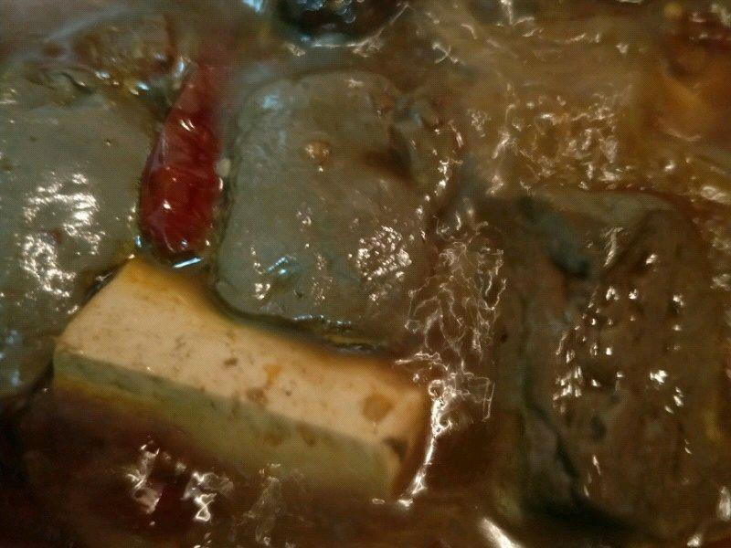 ��������ѼѪ����������