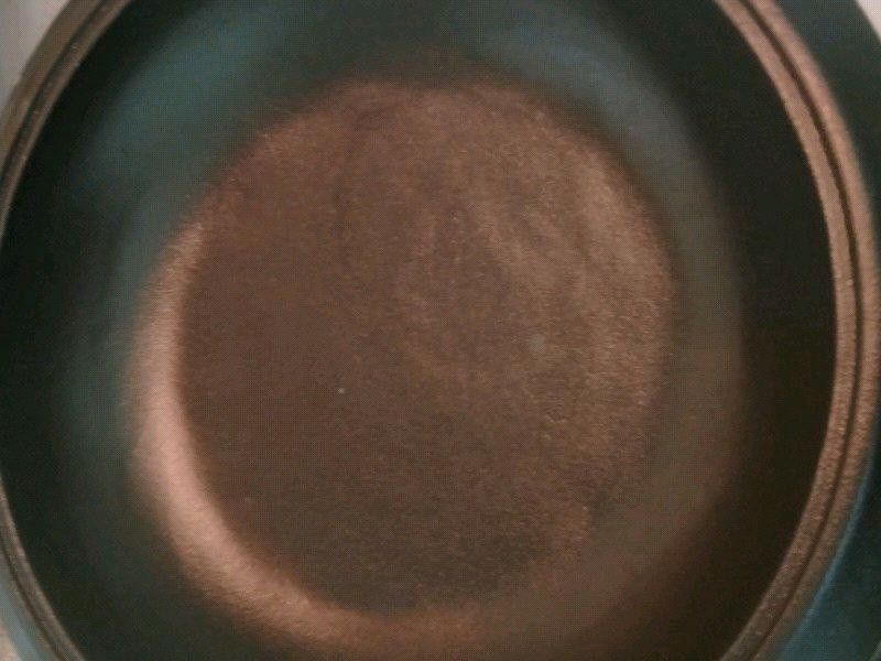 ��������ѼѪ����������