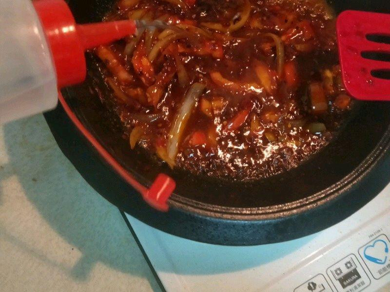 ��������ѼѪ����������