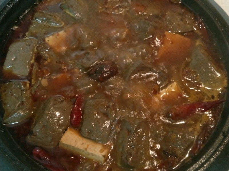 ��������ѼѪ����������