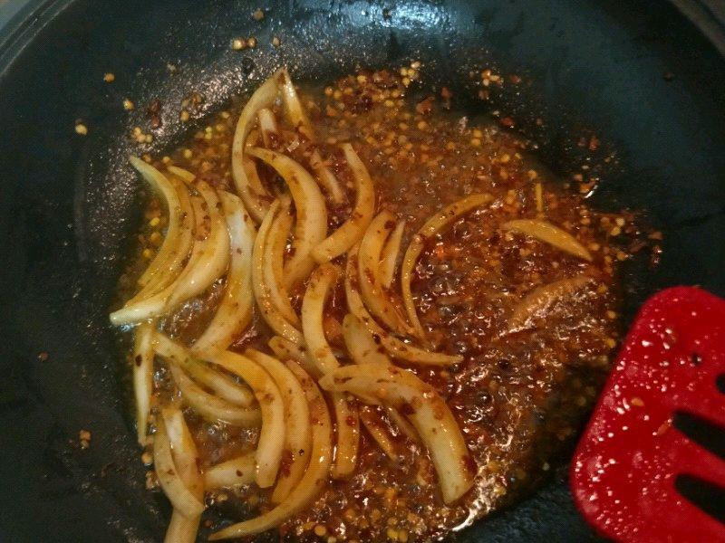 ��������ѼѪ����������