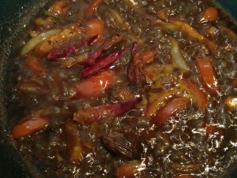 ��������ѼѪ����������