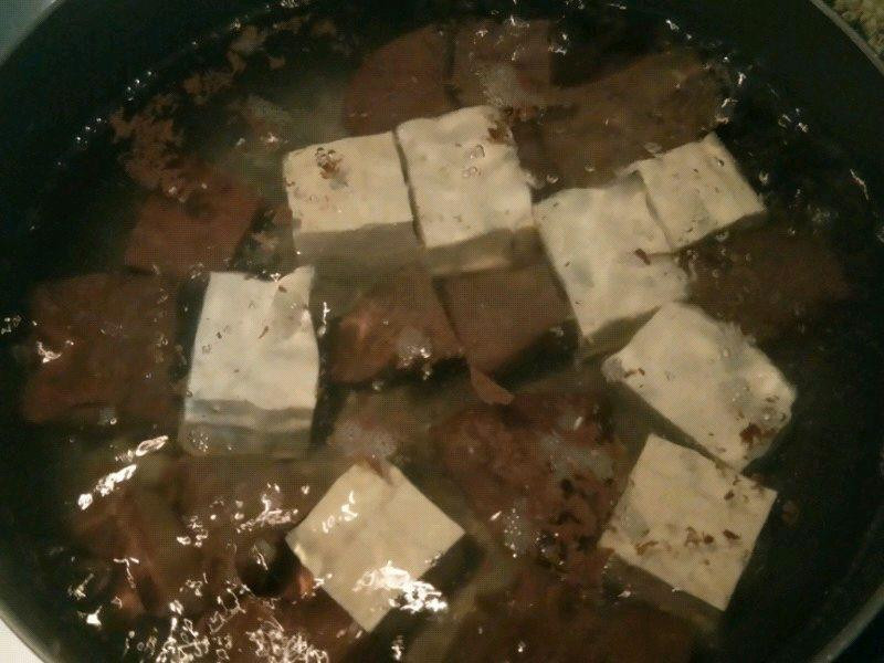 ��������ѼѪ����������