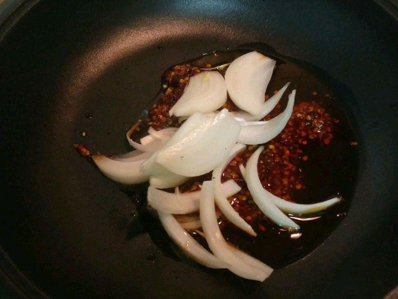 ��������ѼѪ����������