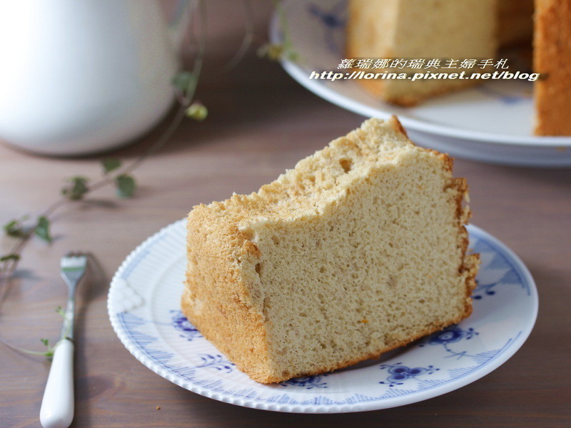 Ũ����ζ���㽶�����ݷ絰�������