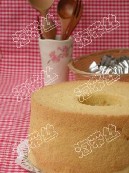 ����ʦ���ĵ��ݷ������